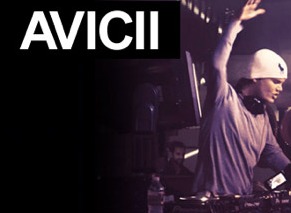 Avicii