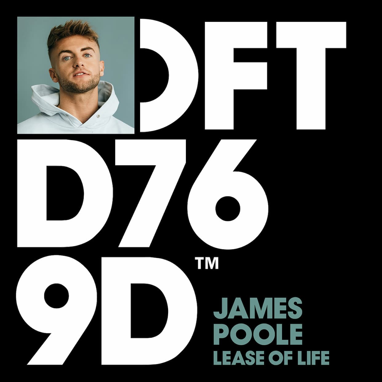James Poole