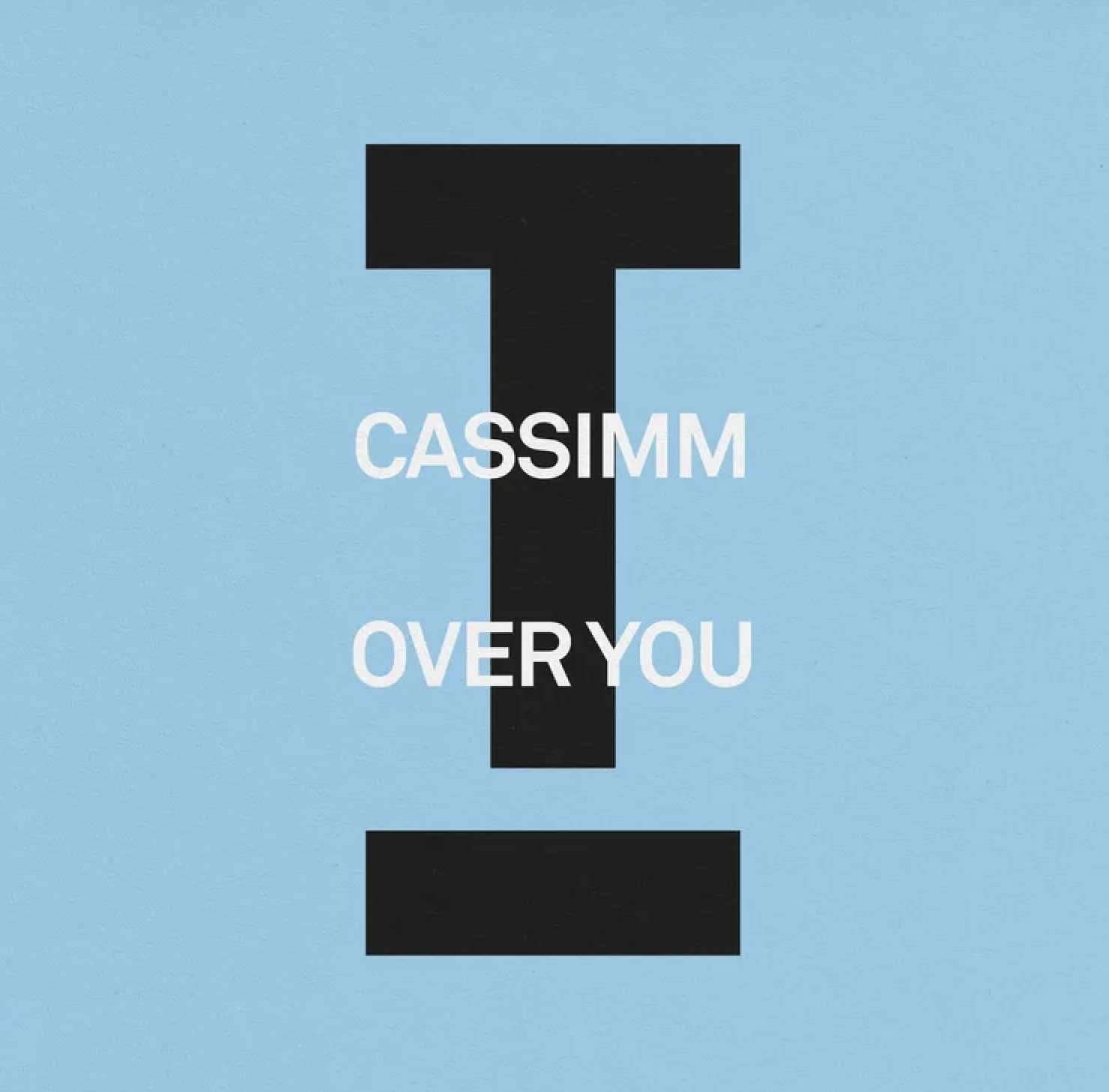 CASSIMM