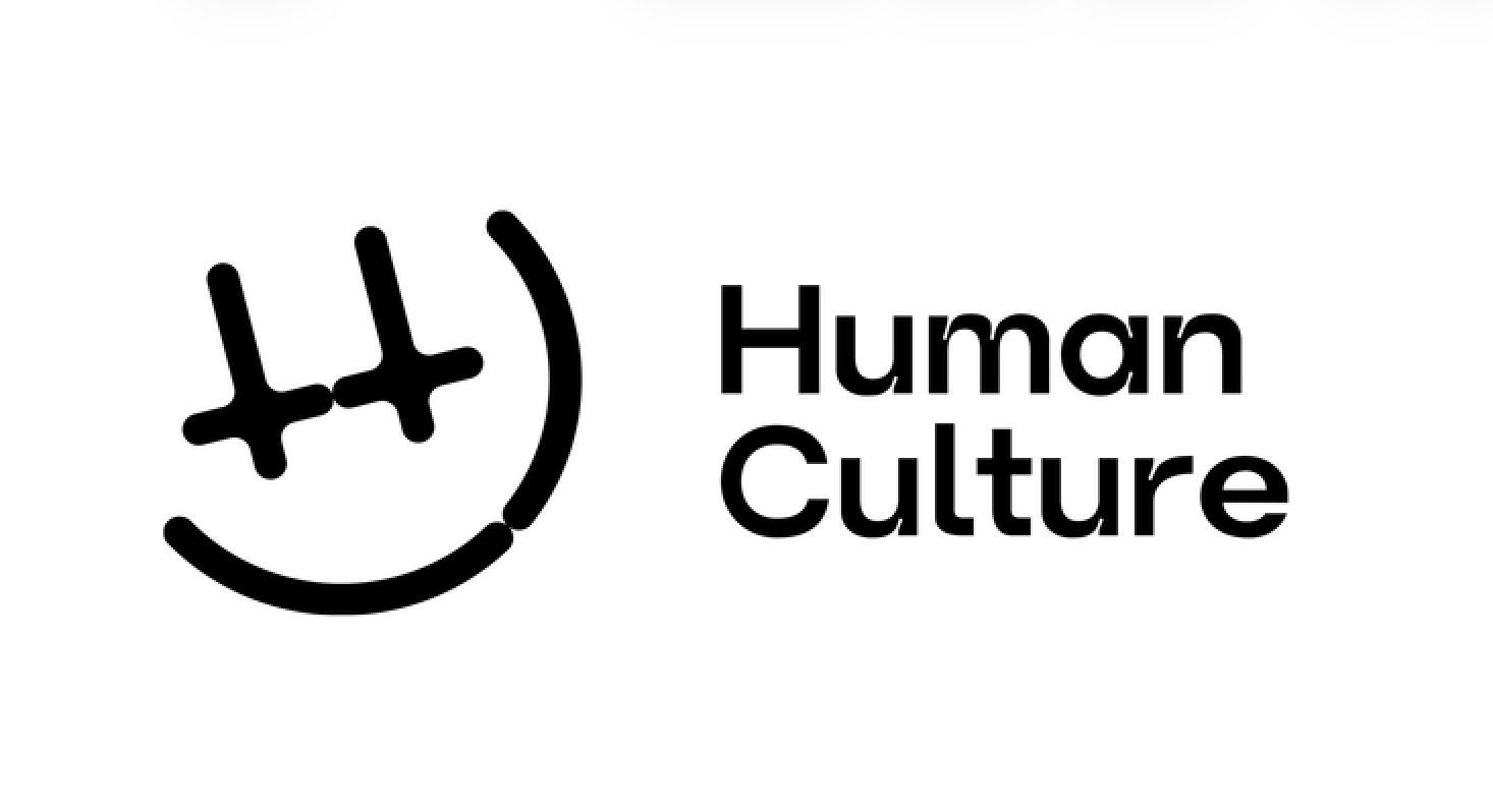 HumanCulture