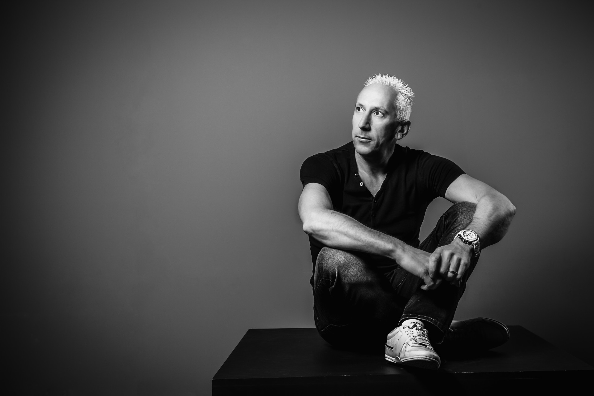 Johan Gielen