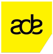 Amsterdam Dance Event