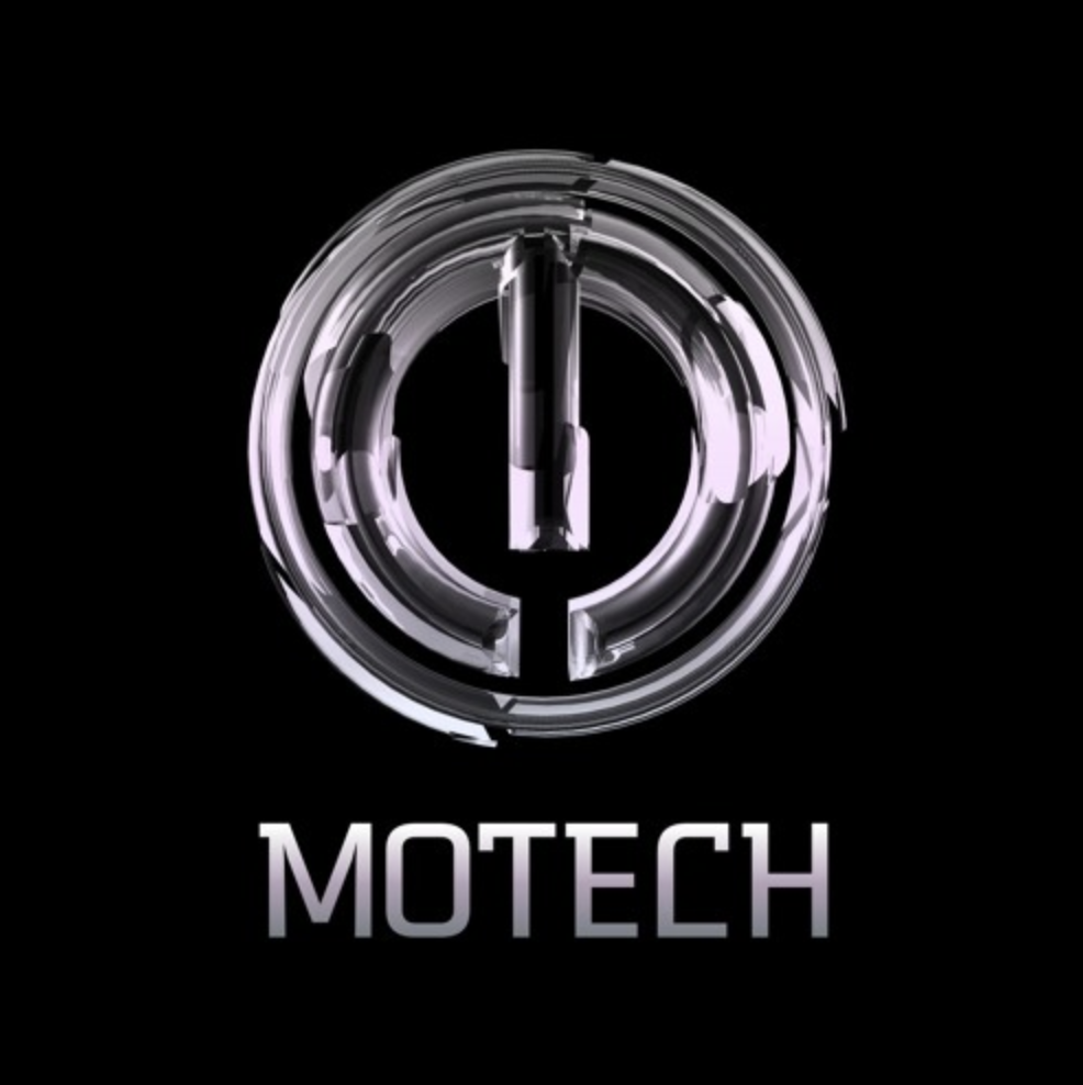 Motech Records