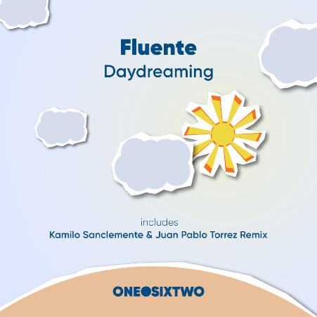 Fluente