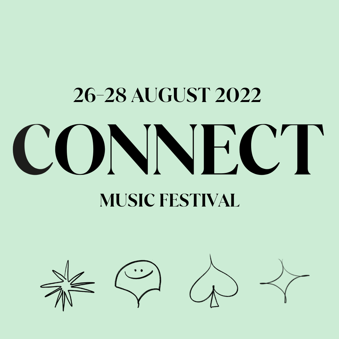 Connect Festival