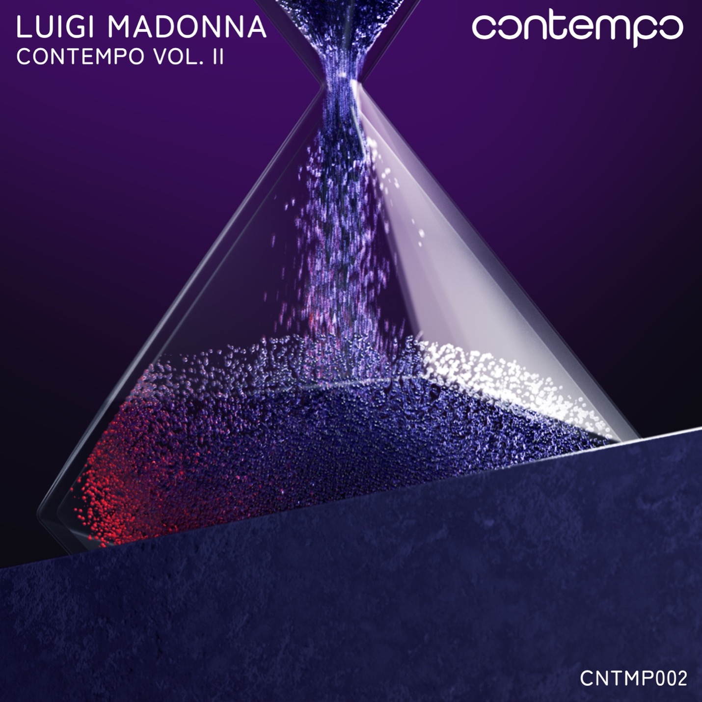 Luigi Madonna