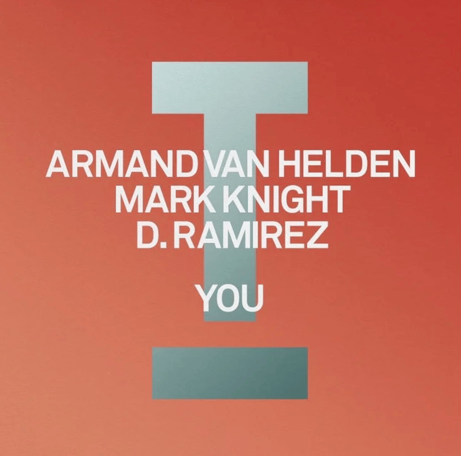 Armand Van Helden, Mark Knight, D. Ramirez