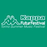 Kappa FuturFestival