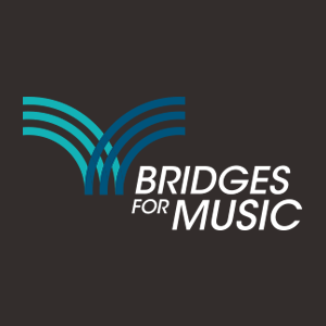 Bridges For Music