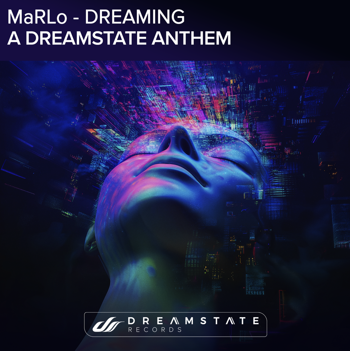 MaRLo