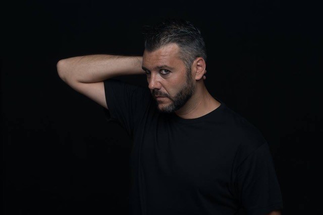 Ivan Pica