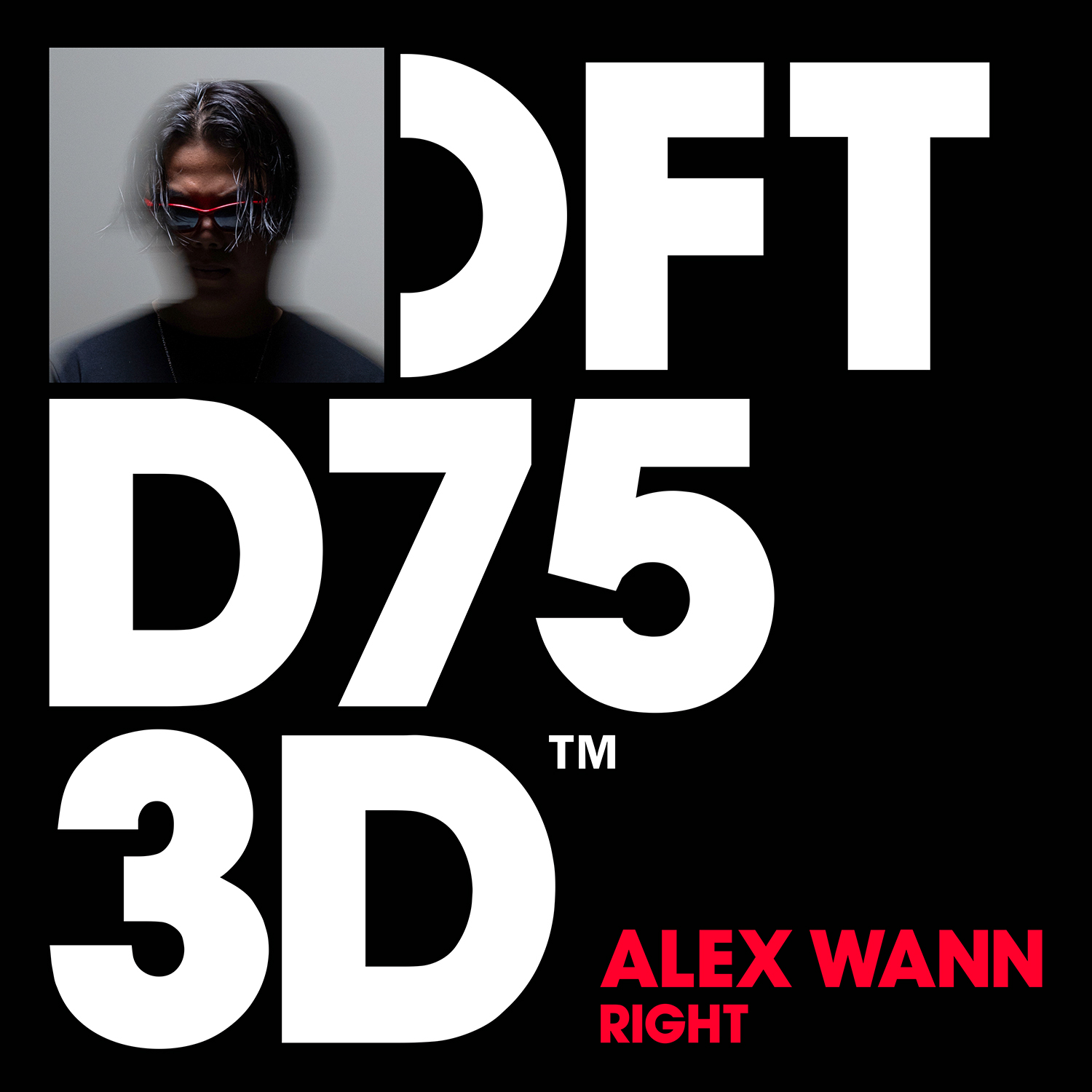 Alex Wann