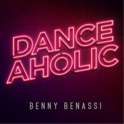 Benny Benassi