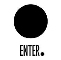 ENTER.