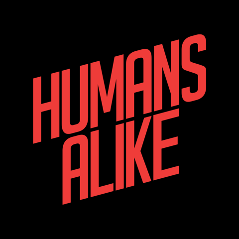 Humans Alike