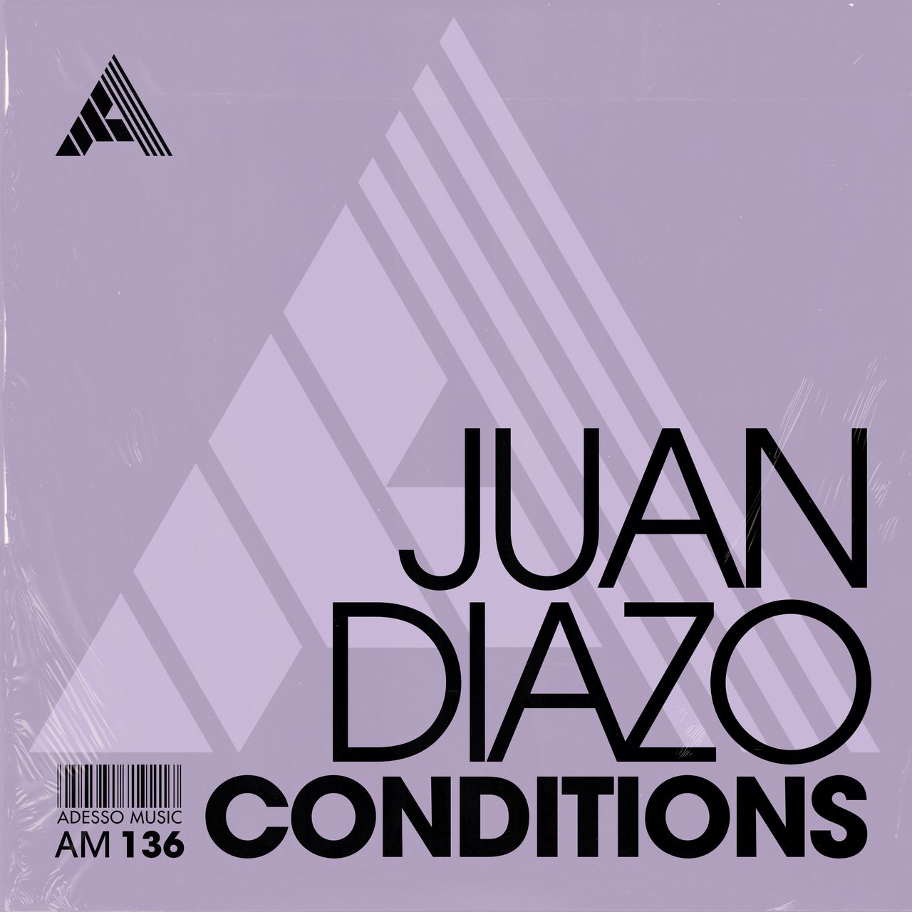 Juan Diazo