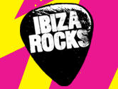 Ibiza Rocks