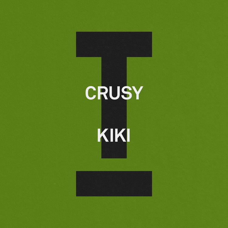 Crusy