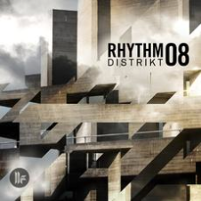 Rhythm Distrikt 