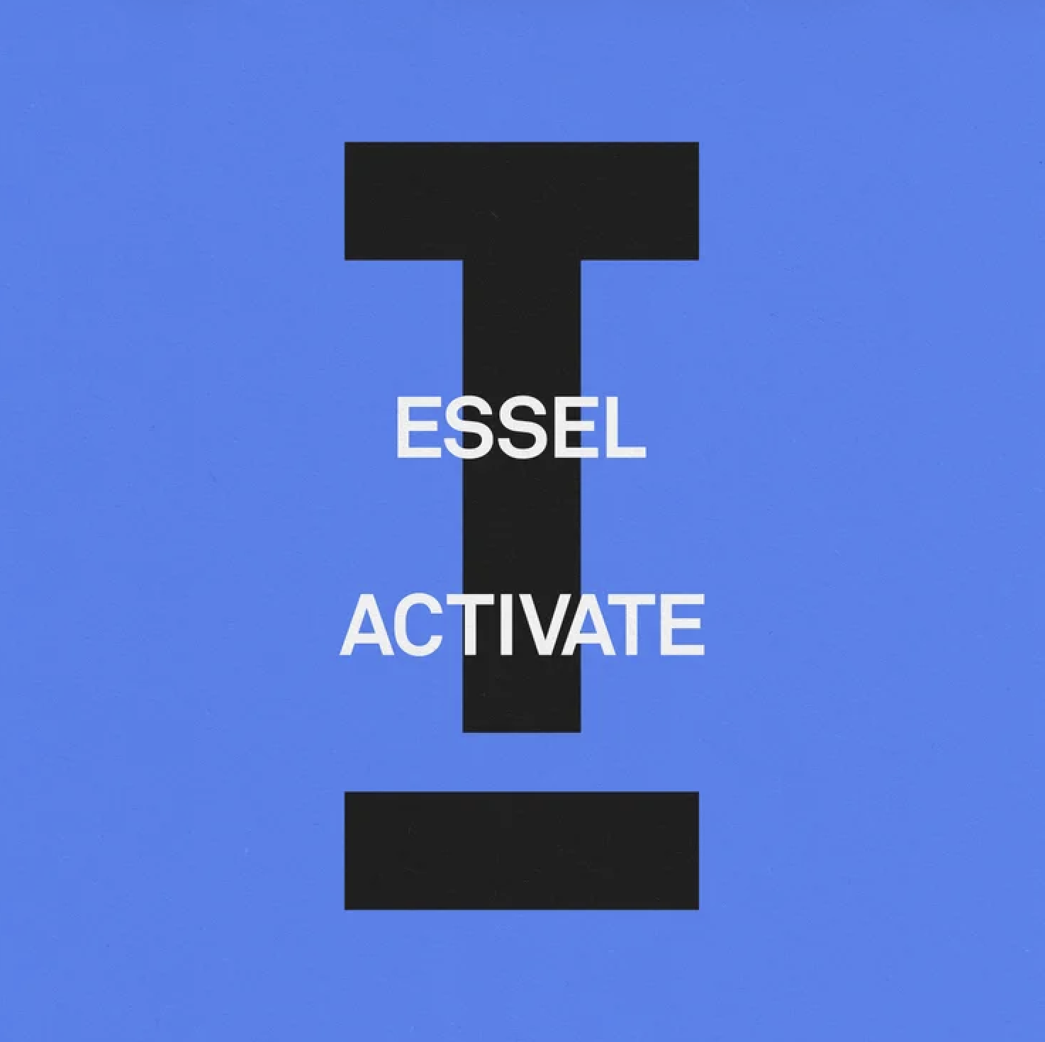 ESSEL