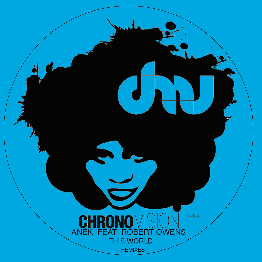 Seba & paradox. Robert glasper. Nicco). Slow down. Oglinda.