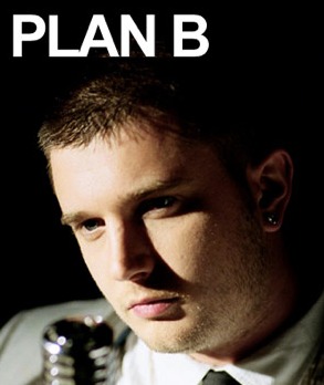 Plan B