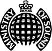 Defected In The House | Ministry Of Sound