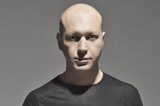 Marco Carola