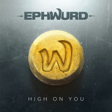 Ephwurd