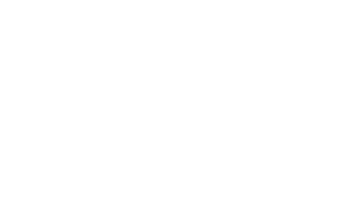 学区からさがす