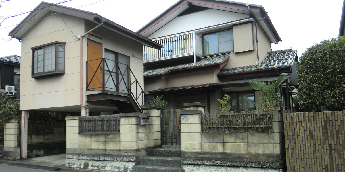 宇都宮市八幡台1580万円