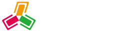 株式会社コネクトユー