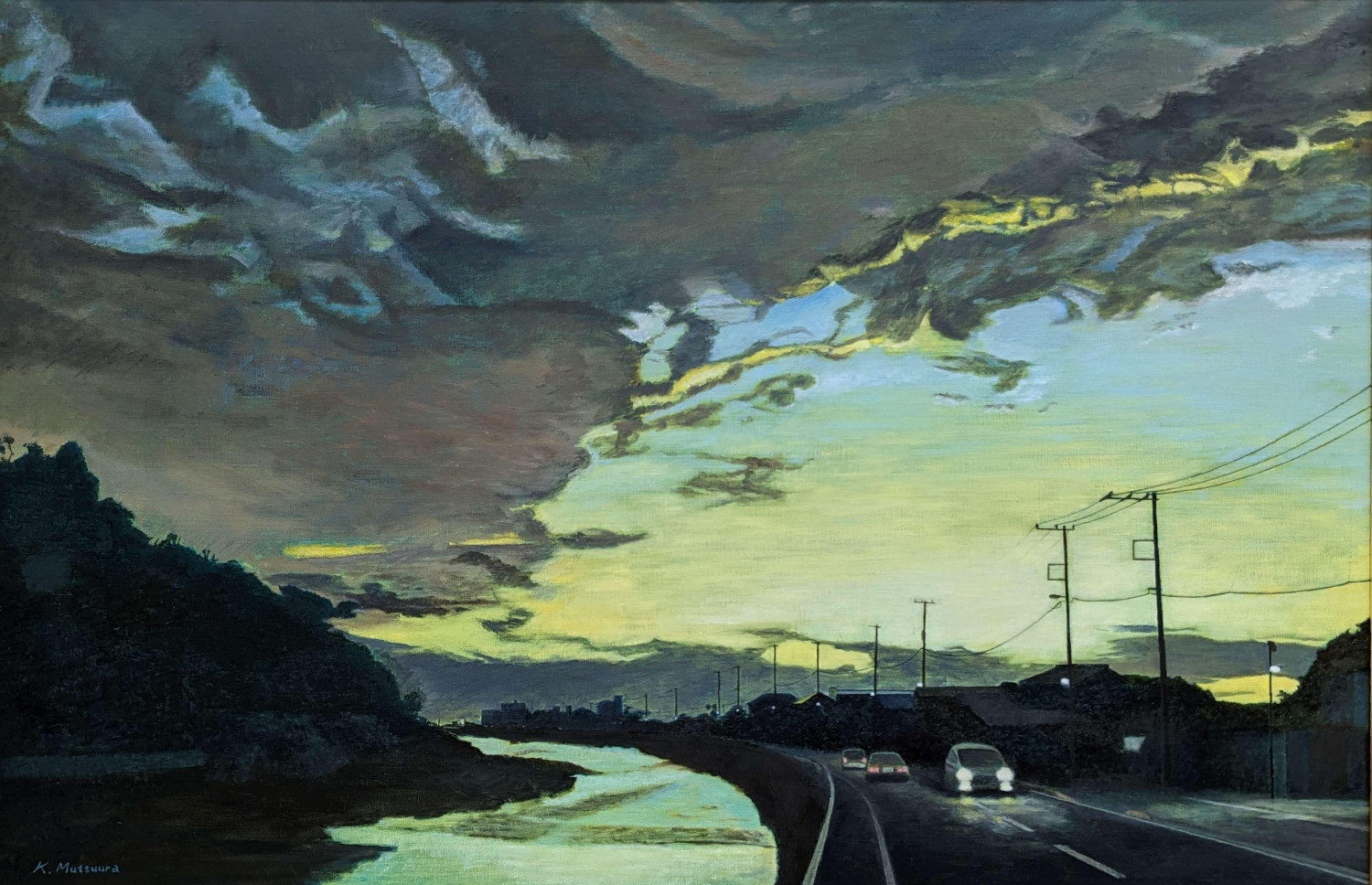 第59回全展 受賞者及び作品 - 全日本美術協会 第59回全展 受賞者及び作品 - 全日本美術協会