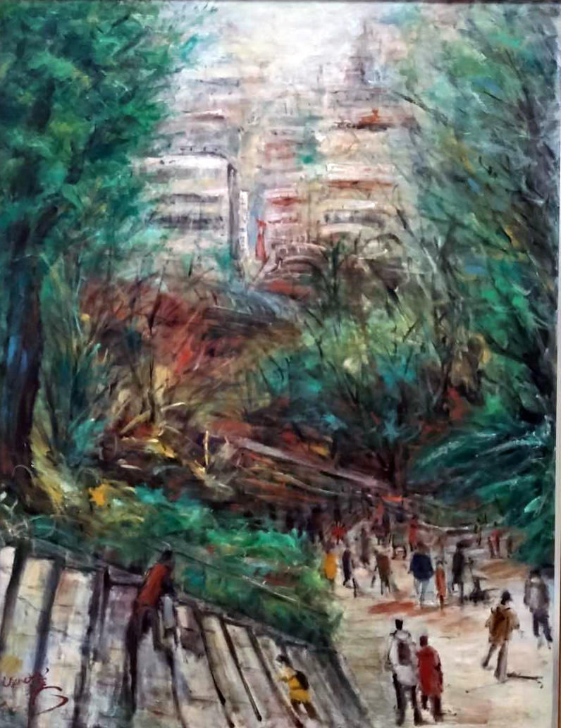 37.賞候補・城所克美