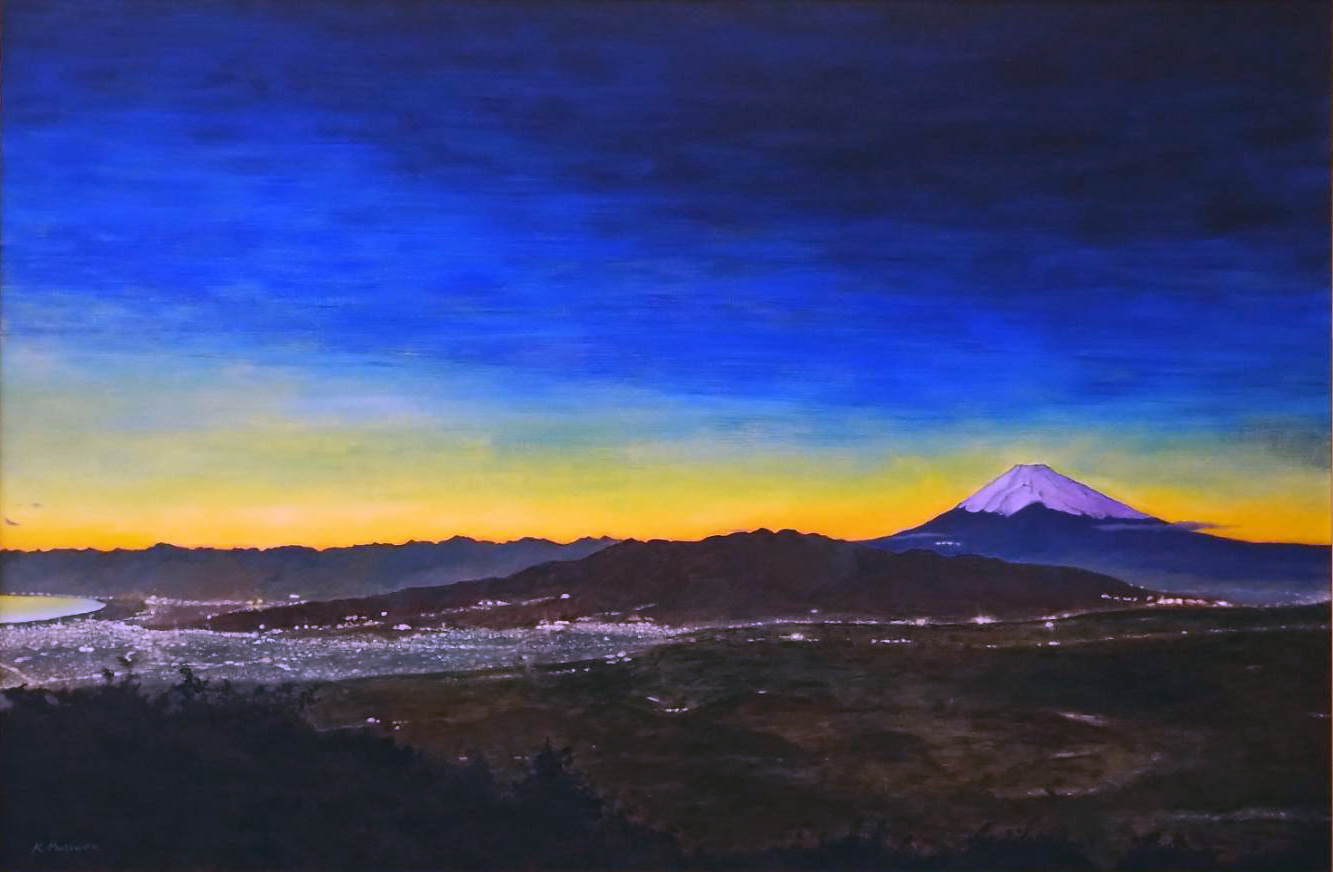 20.努力賞・六浦和宏