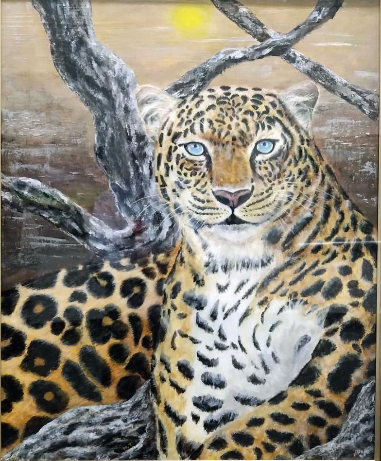 8.新人賞・土村典子