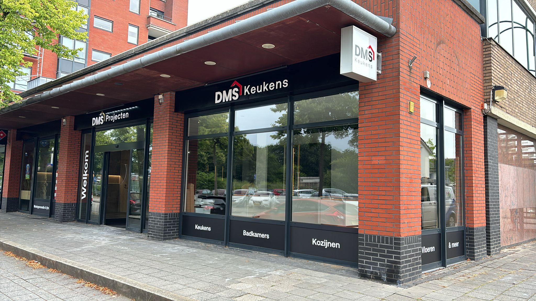 dms-keukens-keukenwinkel-hendrik-ido-ambacht-keukenzaak-keukenshowroom-7