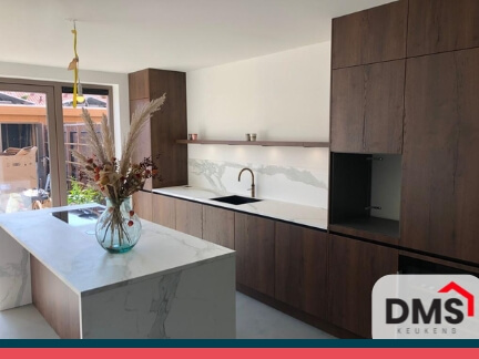 dms-keukens-afgeronde-keuken-klantenervaring-klantbeoordeling-review-ervaringen-keuken-kopen-6