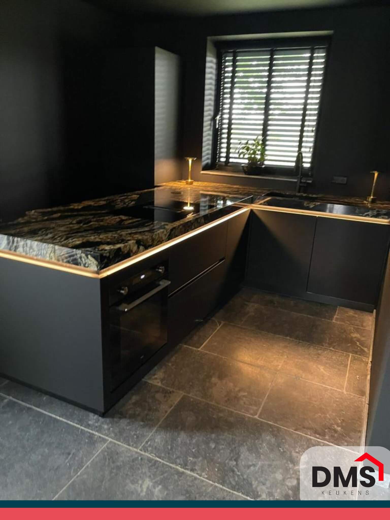 dms-keukens-afgeronde-keuken-klantenervaring-klantbeoordeling-review-ervaringen-keuken-kopen-4