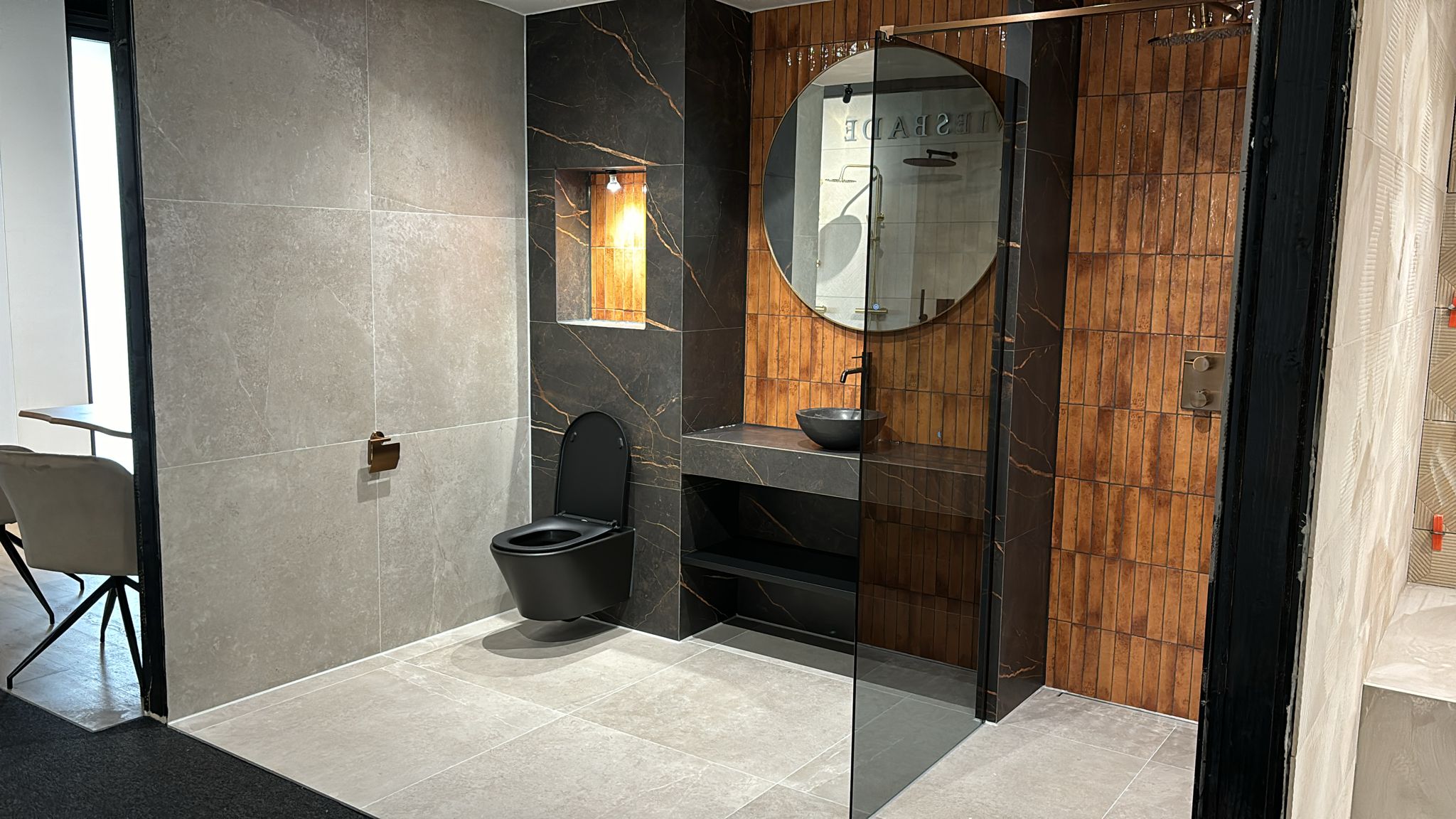 dms-keukens-keukenwinkel-hendrik-ido-ambacht-keukenzaak-keukenshowroom-3