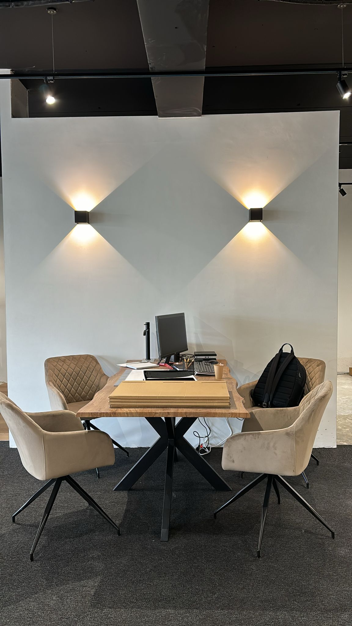 dms-keukens-keukenwinkel-hendrik-ido-ambacht-keukenzaak-keukenshowroom-8