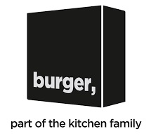 keuken-kopen-burger-keukens