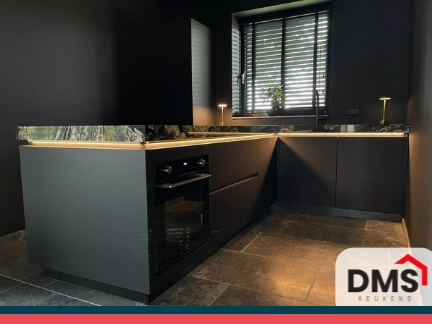 dms-keukens-afgeronde-keuken-klantenervaring-klantbeoordeling-review-ervaringen-keuken-kopen-18