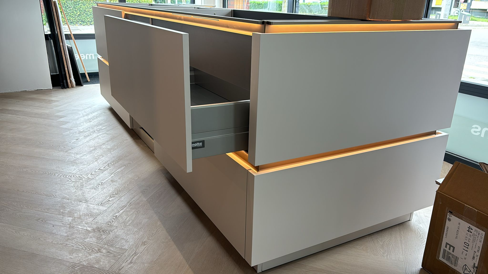 dms-keukens-keukenwinkel-hendrik-ido-ambacht-keukenzaak-keukenshowroom-12