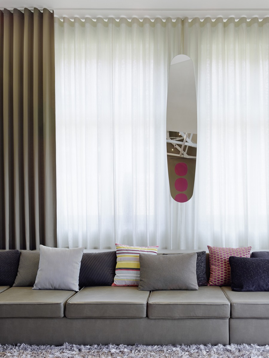 Loft ESN Apartment 91