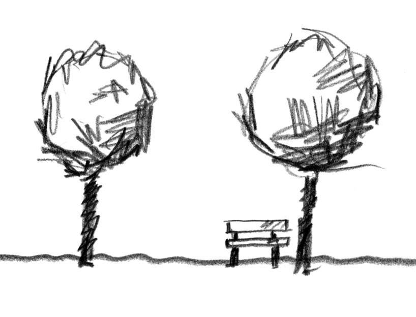 Storyboard für C2C
