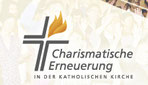 Charismatische Erneuerung