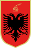 ESCUDO