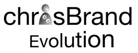 ChrisBrandEvolution