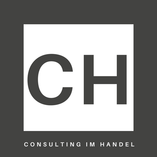 Consulting im Handel